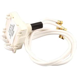 Vita-Mix 15955 Potentiometer