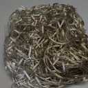 66ft Pink LED Icicle Christmas Lights Outdoor, 640 LED Patio Lights for Outside Clear Wire Connectable Twinkle Light with 8 Modes Timer Waterproof for Window Party Wedding Yard Holiday Decorations