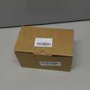 300W Power Voltage Regulator Compatible with Dewalt 20V Battery, 2V-30V Voltage Regulator with 1 DC Voltage Regulating Socket, 1 USB Ports & 100W Type-C Fast Charging, 15W Magnetic Wireless Charging (Yellow)