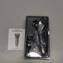 Cordless Electric Razor for Men