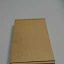 65W Laptop Charger Compatible with Acer Aspire 5 Laptop A515-54