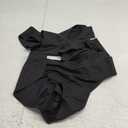 Popilush Seamless Underwear For Women No Show Cotton Hipster Bikini Breathable Comfortable Panties Soft Undies 3pack XL