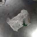 HEYFUNi Warm White Star String Lights,39FT 100LED Plug in Fairy Twinkle Lights with 8 Modes Waterproof for Indoor Outdoor Christmas Tree, Home, Girls’ Room, Garden, Party, Wedding Decor(Warm White)