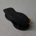 Skechers Vapor, Size  8