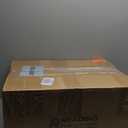 Reading Plastic And Metal Advanced Machining