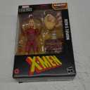 Marvel Legends Series Husk, X-Men Comics Collectible 6-Inch Scale Action Figure