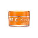 Rodial Vitamin C Face Souffl 50ml - Vitamin C Moisturizer Face Cream with Hyaluronic Acid, Hydrating & Brightening Facial Moisturizer for Dry Skin, Anti Aging Face Cream for Radiant Glow