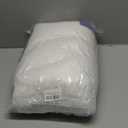 Sleep Enhancing Cervical Support Comfort Pillow, 2025 Upgraded Ergonomic Sleep Enhancing Cervical Support Pillow, Ergonomic Pillows, Neck Pillow Cervicals Pillow for Neck Strain Relief