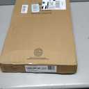 Bemis Classic Colors Slow Close Toilet Seat, Easy Clean Hinges and Durable Plastic Seat, Made in USA, Elongated, Blush