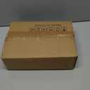 4+64G Android Car Radio for Jeep Renegade 2015 2016 2017 2018 2019 2020 - Wireless Carplay & Android Auto - 9 Inch Touchscreen Radio with 32 EQ DSP, WiFi, GPS, Split Screen + AHD Rear View Camera