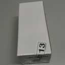 12Oz - Hgkeke Frosty Beer Holder Double Walled Stainless Steel Beer Bottle Insulator Holder Slim Can Cooler and Beer Bottle with Beer Opener Vacuum Insulated - Nice Gift for Men - Midnight Black