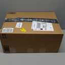 Shilucheng Goose Down Comforter King Size, 850+ Fill Power All Season Duvet Insert with 600TC Ultra-Soft Cotton Cover, 3D Baffle Box Design for Maximum Fluffiness (White,106x90 Inches) FX112