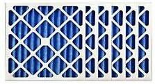 H502 Replacement Filters 6-Pack