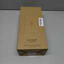 STANLEY Quencher H2.0 Tumbler with Handle and Straw 30 oz | Flowstate 3-Position Lid | Cup Holder Compatible for Travel | Insulated Stainless Steel Cup | BPA-Free | Cream 2.0