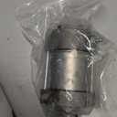 Bruce & Shark New Starter for Yamaha YZF-R1 YZF R1 RaceBase / R1S 2004 2005 2006 2007 2008