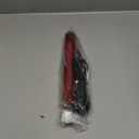 Third Brake Light, 24 LED 12V Car High Mount Stop Lights Third Rear Brake Lamp Assembly, Universal Waterproof Tail Lamp High Level Back Braking Light for Cars SUVs Trucks