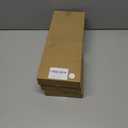 3 x Dayacoco Faucet Mat for Kitchen Sink,Super Absorbent Diatomite faucet mat, Quick Drying Stone Sink Tray, Faucet Splash Guard for Kitchen,Bathroom Counter (White, 23.6 x 3.9inch)