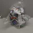 Pull-Ups Boys' Night-Time Potty Training Pants, Size 5T-6T Overnight Training Underwear (46-60 lbs), 44 Ct