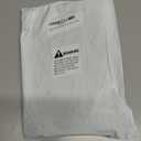 Glass Cutter, a Glass Cutting Tool Kit with Cutting Oil, Drill Bits for Bottles to Make Lights, Put Drainage Holes in Plant Pots, Holes in Blocks Cups and Plates for Craft,  to  Diamond Drill Bits (1.Red Right Handed)