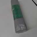 Drawer and Shelf Liner for Kitchen Cabinet: 17 in X 20 Ft Non Slip Waterproof Shelf Paper Non Adhesive Refrigerator Liners Light Gray Easy Liners for Bathroom