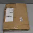 ICE-BRIX Ice Packs for Shipping 5 X 2 3/4" (96 pack bulk) Food-Safe Reusable Refrigerant Gel Ice Packs for Lunch Boxes, Coolers & Mailing Perishables; Instant Cold Packs for Shipping