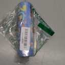 amika curl corps defining cream, 200ml