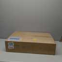 Samsung 27" Essential S3 (S36GD) Series FHD 1800R Curved Computer Monitor, 100Hz, Game Mode, Advanced Eye Comfort, HDMI and D-sub Ports, LS27D366GANXZA, 2024