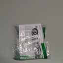 Fujifilm Instax Mini Link 3 Smartphone Printer - Sage Green