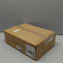 HeyZoo 43 Inch Tree Swing, 900lbs Weight Capacity Saucer Swing Sets for Kids & Adults, with 360 Degree Swivel and Adjustable Hanging Strap, Pink and Purple