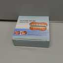 Silicone Reline Denture