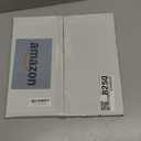 Because The Internet - Exclusive Pink Toes, Vinyl