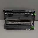 Brother Genuine DR730 Drum Unit, Up To 12,000 Page Yield Black
