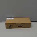 AUDLES 6 Pack Solar Stair Lights Outdoor Stair Lights with Waterproof IP67 LED Solar Light for Outside Light Decor for Deck, Front Step, Front Porch, Patio, Garden and Backyard (Gray)