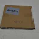 Wesnoy 12 Pcs Bride or Die Bachelorette Party Gift Bag Till Death Do Us Party Tote Bag with Handle Reusable Skeleton Bridesmaid Bag for Wedding Bachelorette Bridal Shower Supplies 11.8 x 3.9 x 9.8Inch