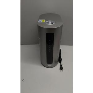 Dreo 6L Humidifiers for Bedroom, Smart Warm & Cool Mist for Large Room, 60Hr Quiet Runtime for Baby, Plant, Humidity Sensor, Indicator Light, 12H Timer, Google/Alexa, HM713S