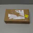 Fil-Fresh 4-Pack Water Filter Replacement for All PUR, PURPlus Water Pitchers and Dispensers, Replace PPF900Z, NSF Certified, Advanced Version