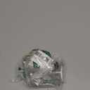 Lixada Fishing Rod Reel Combo Mini Pen Fishing Pole Kit Telescopic Fishing Rod Spinning Reel Combo Kit (1.0 m, Blue)