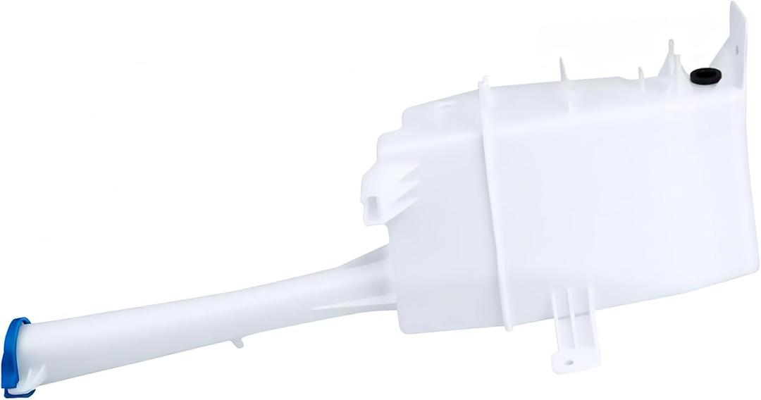 98620C6000 Windshield Washer Reservoir Tank for Sorento 2016-2020