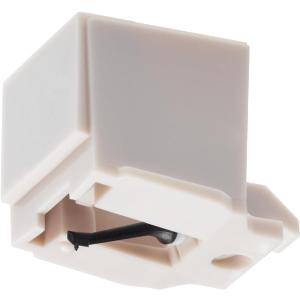 Record Player Replacement Needle, Compatible Audio Technica Replacement Needle,LP Record Needle,AT3600L Replacement Pin,Record Needle,Needle For Record Player,Record Llayer Needle,Turntable Needle