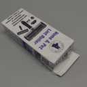 Home and Pet Lint Roller for Dog and Cat Hair Removal for Couches, Rugs, Pet Beds, Carpet - Surface Removal Tool for Fur, Lint, and Debris