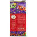 Community Coffee Mardi Gras King Cake Flavored 72 Ounce, Medium Roast Ground Coffee, 12 Ounce (Pack of 6)