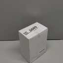 Grease Cup Liners Compatible with Blackstone Griddle 5017 - Griddle Accessories, Disposable Grill Tray, Aluminum Foil Drip Pan Grease Catcher Cup Liner for 17, 22, 28, 36 Inch (30 Pack)