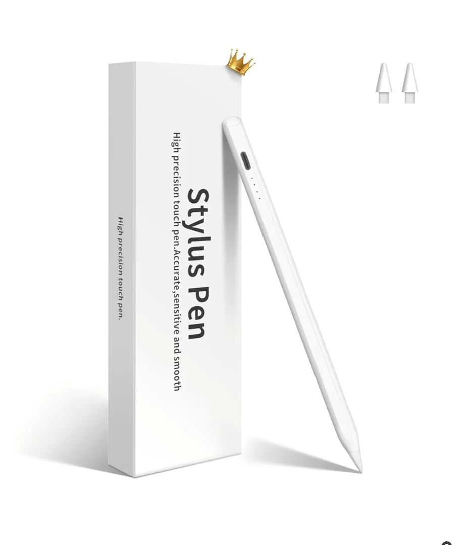 UBeesize Stylus Pen for iPad