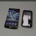 SPORTLINK for iPhone 17 Pro Max Case Waterproof - Buit in Screen Protector [Compatible with MagSafe][IP68 Underwater][6.6FT Military Dropproof][Dustproof] Full Body Shockproof Phone Case 6.9"