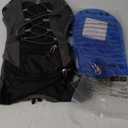 Unigear Hydration Pack Backpack with 70 oz 2L Water Bladder for Running, Hiking, Cycling, Climbing, Camping, Biking