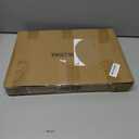 Firewood Rack, Firewood Holder With Carrier Bag, Firewood Storage Rack for Indoor Outdoor Log Organization and Storage