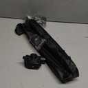 JOILCAN Camera Tripod, 68" Tablet Tripod Stand for Phone Cameras, Travel Tripods Compatible with iPad iPhone DSLR SLR Projector, Cell Phone Tripods Stand with Remote/Travel Bag / 2 in 1 Mount (Black)