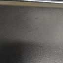 Stainless Steel Cutting Board for Kitchen, 2-in-1 Double-Sided Chopping Board, Food Grade Stainless Steel/PP, Easy to Clean, Large Size, Non-Slip, 1611