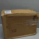 Humidifiers for Bedroom, 2.11Gal 8L Quiet Humidifiers for Large Room with Timer, 360Nozzle, 3 Speed Ultrasonic Cool Mist Humidifier with Humidistat for Baby Home Adults Plants (Black)