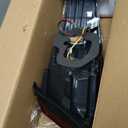 Tail Lights Assembly for Hyundai Sonata 2015 2016 2017 Left Driver Side 92401C2000 HY2804129